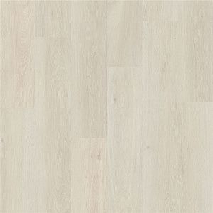 Плитка ПВХ Quick Step Vinyl Small Planks AVSP AVMP40079    Дуб морской светлый фото 3 | FLOORDEALER